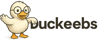 Duckeebs