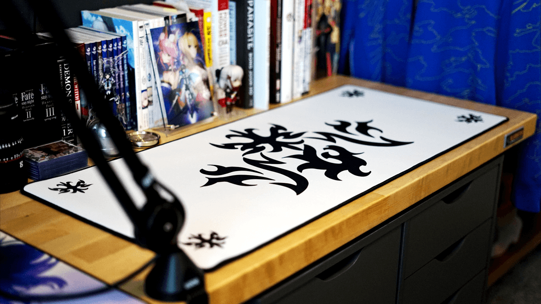 Selected image 0