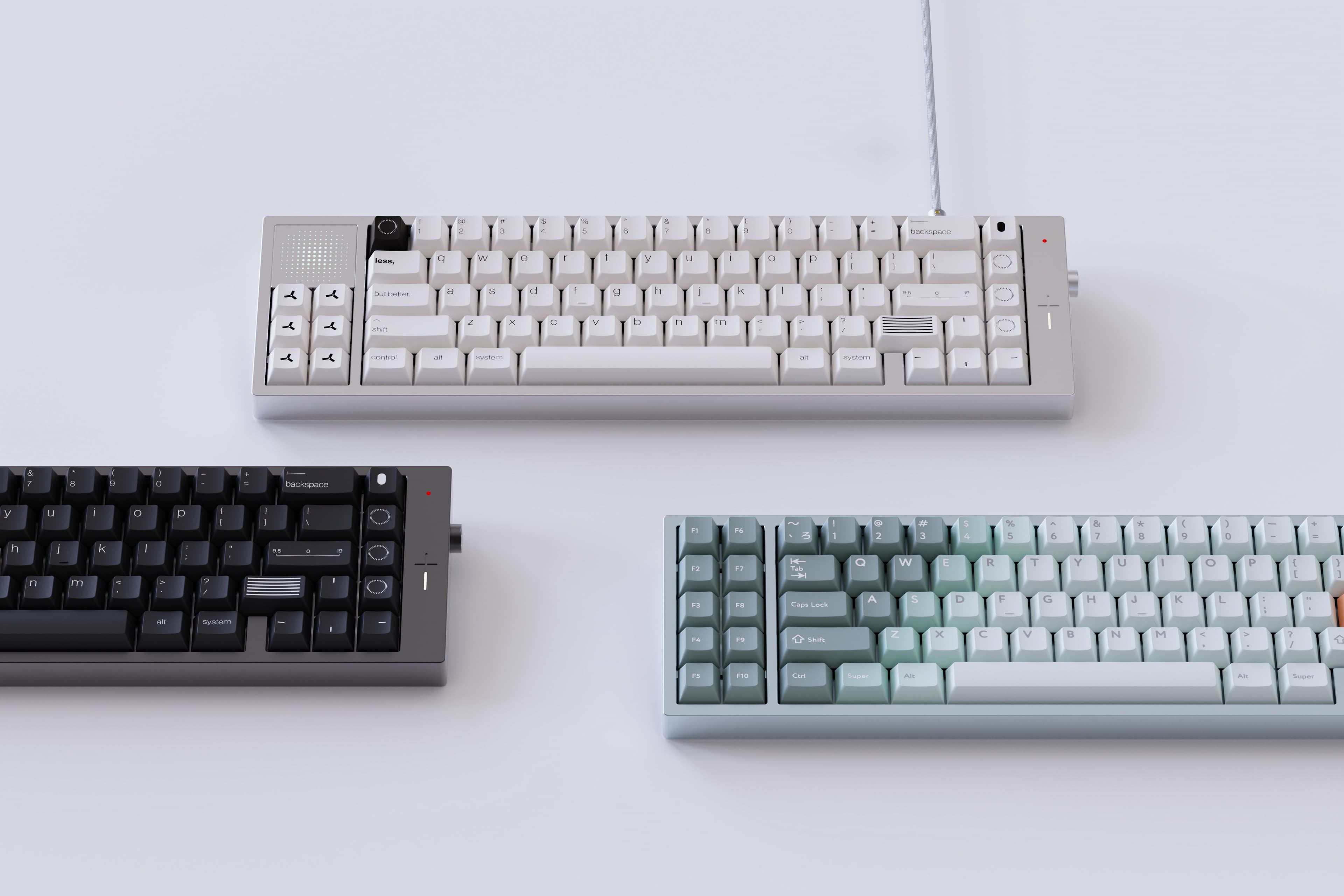 SONIC170 V2 - Gallery image 2 showing project details