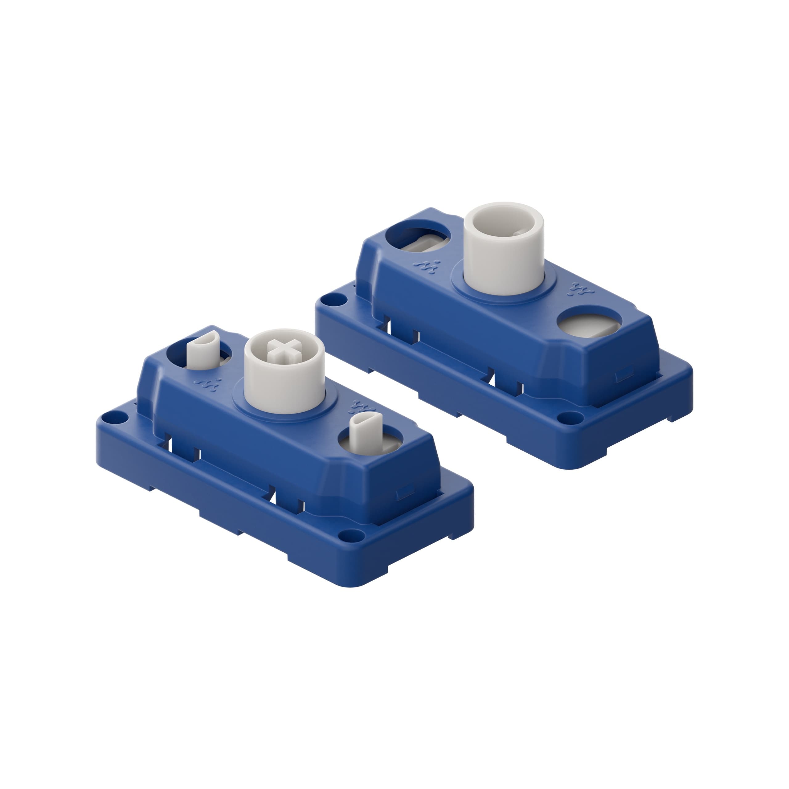 MetaPulse-EC Parts - Gallery image 4 showing project details