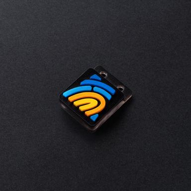 Thumbnail 32