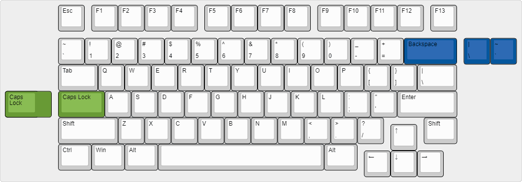 Univers - 70% - Gallery image 3 showing project details