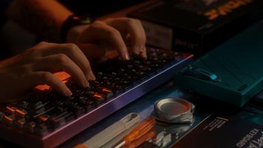 Thumbnail 29