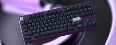 Thumbnail 26