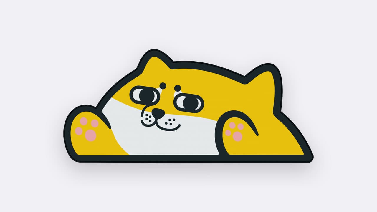 GMK Gregory 2 - Gallery image 4 showing project details