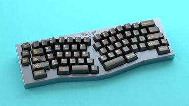 Thumbnail 13