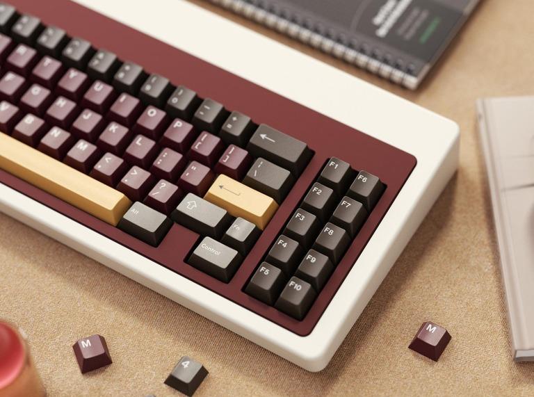 Class0413 by MM Studio (GB)