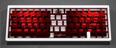 Thumbnail 24
