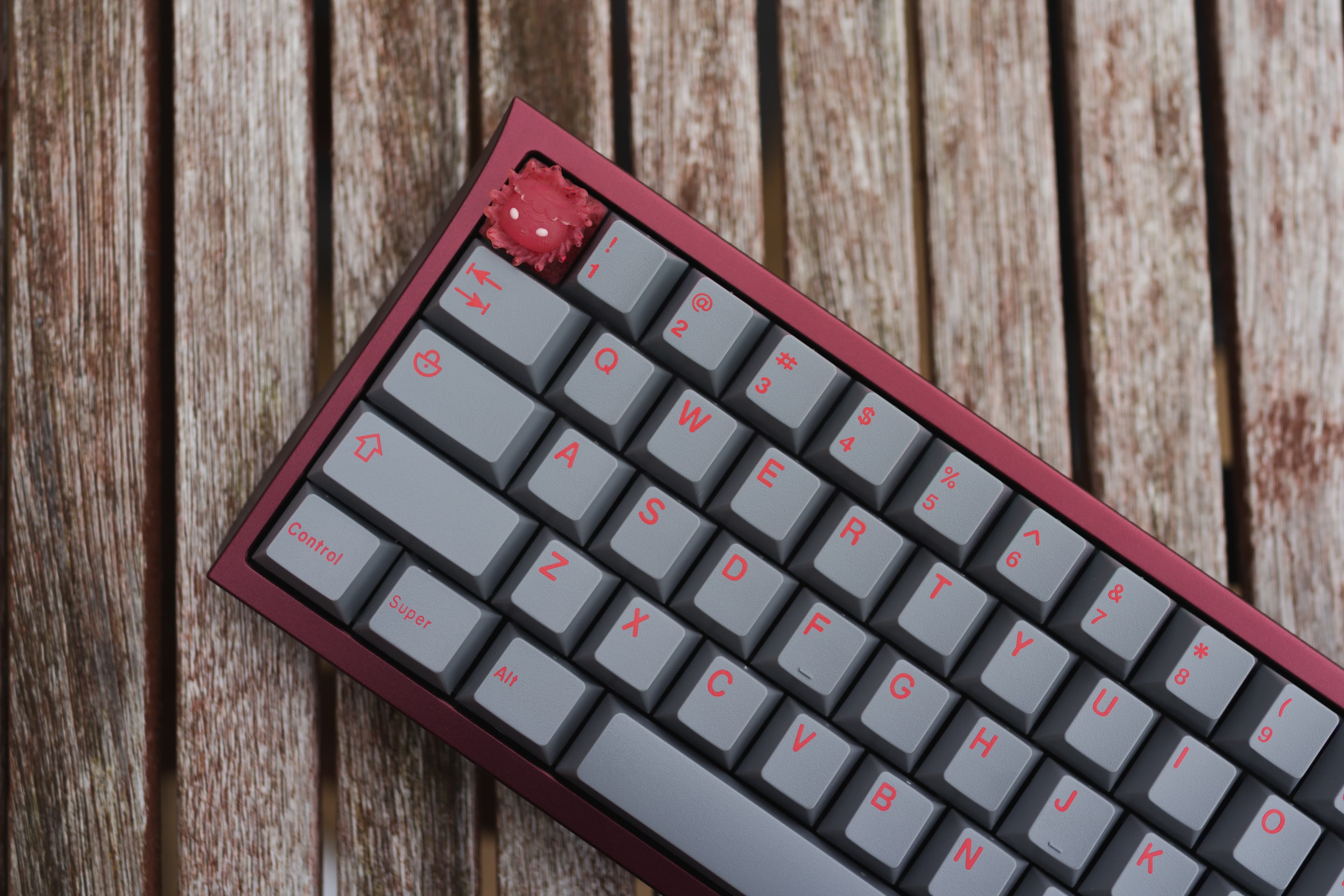 SAAG65 - Gallery image 5 showing project details