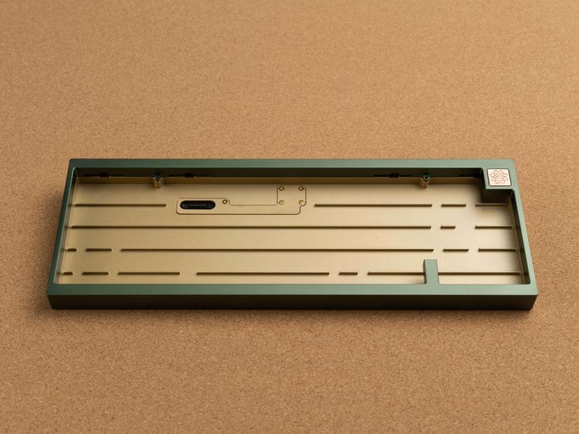 Gallery image 4