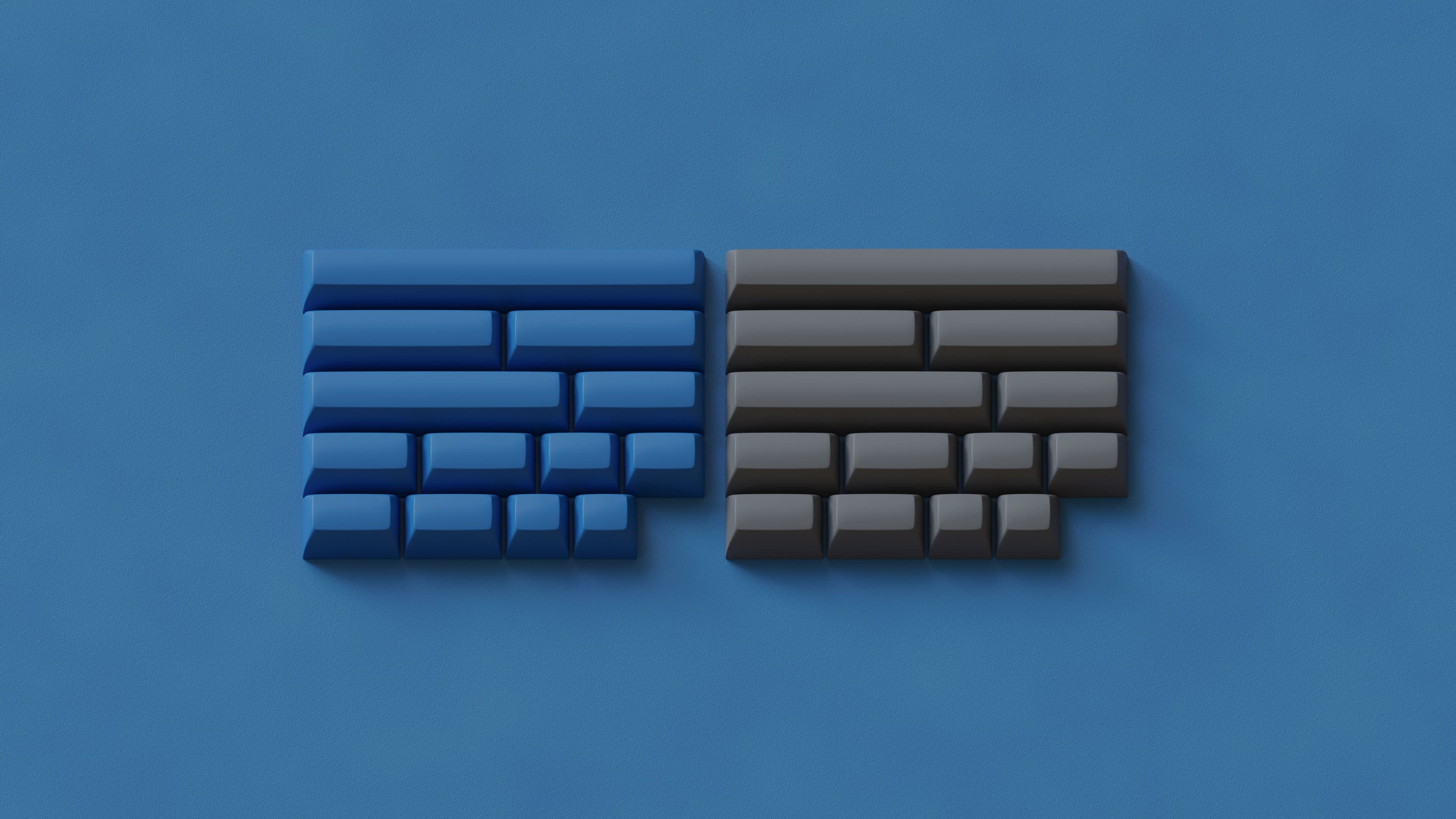 KAT Space Cadet R2 - Gallery image 5 showing project details