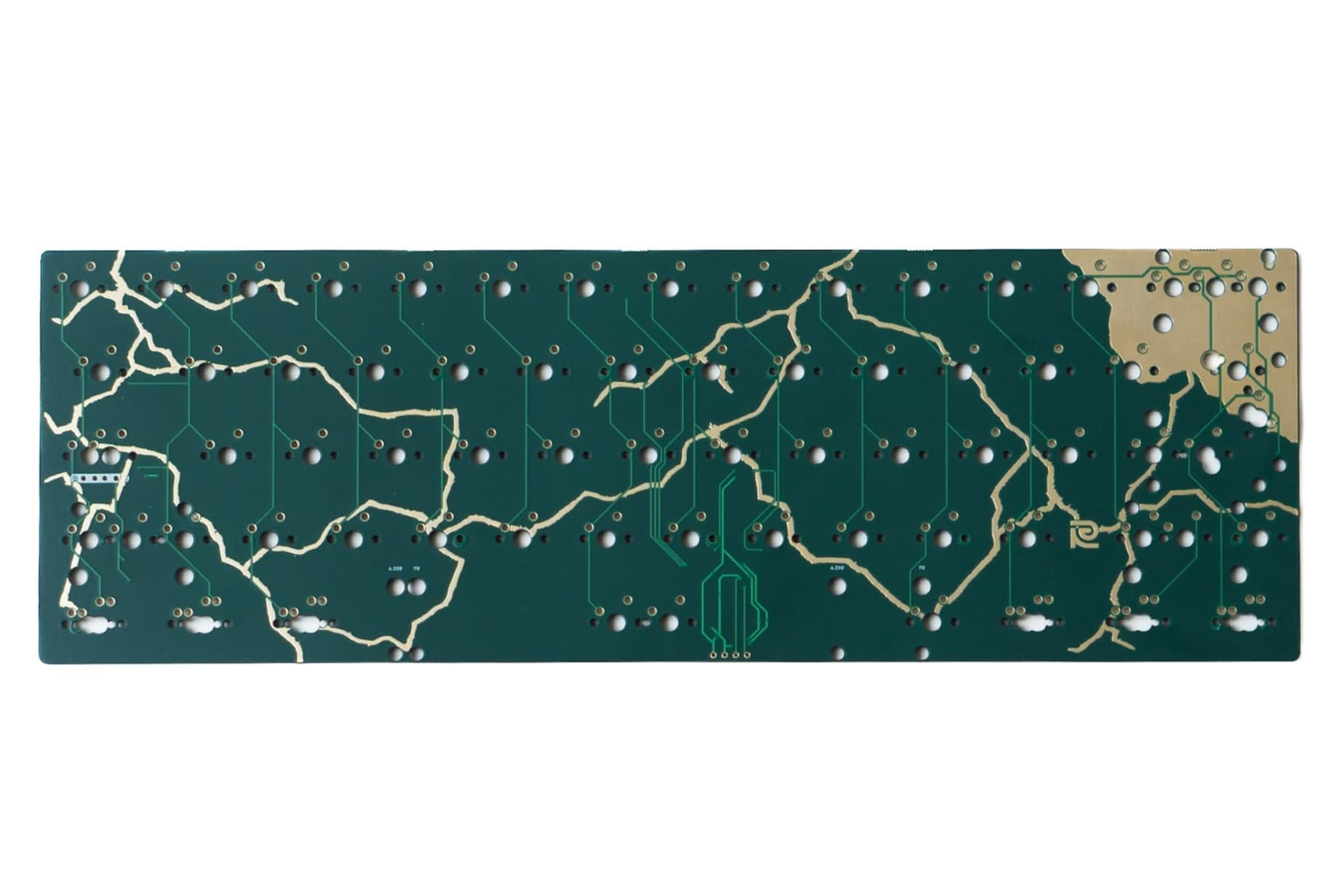 Aurum - Gallery image 3 showing project details