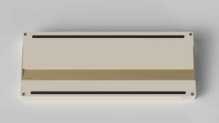 title-9