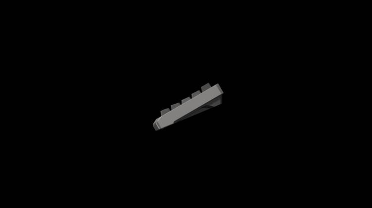 title-7