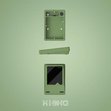 Thumbnail 45