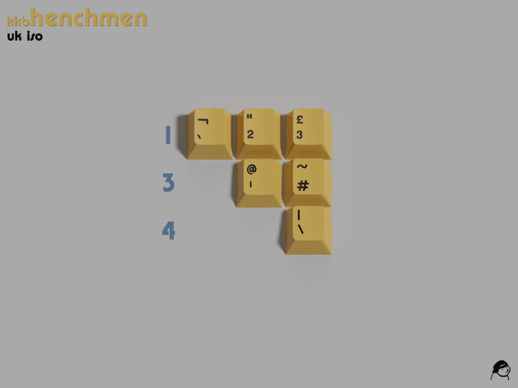 title-3