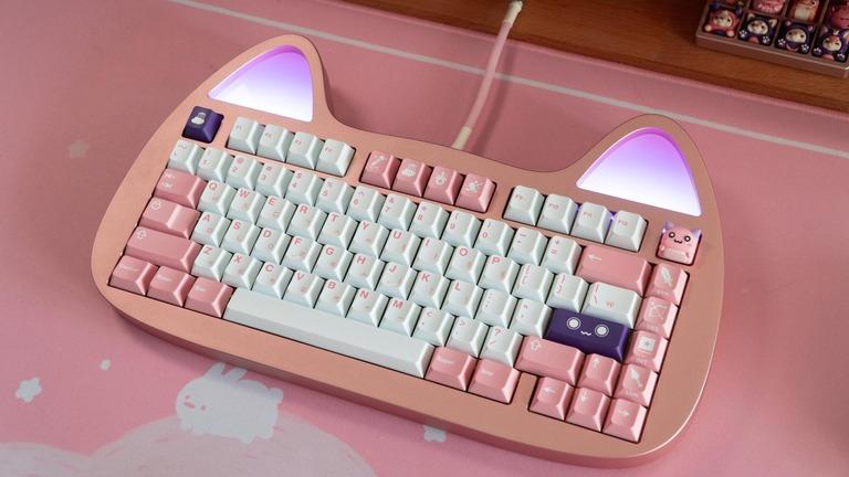 Nyaong75 R2 (IC)