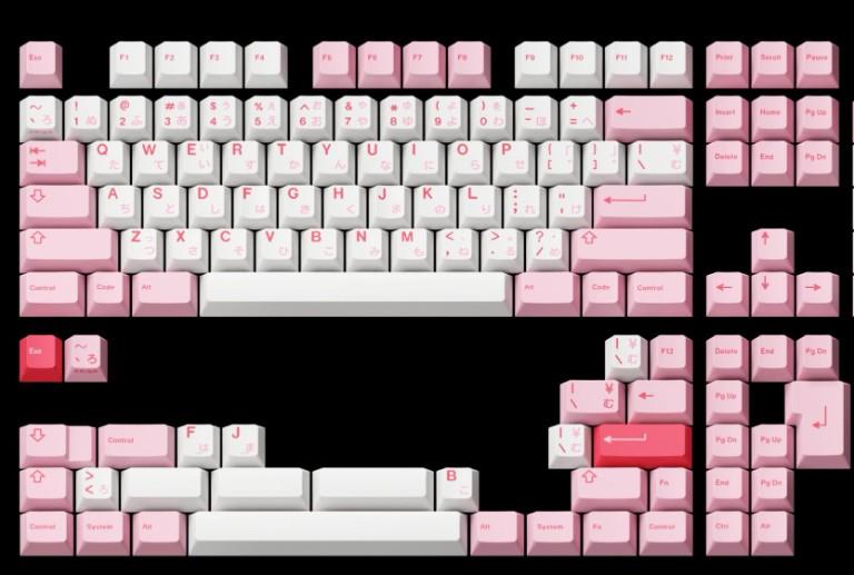 GMK Hazakura