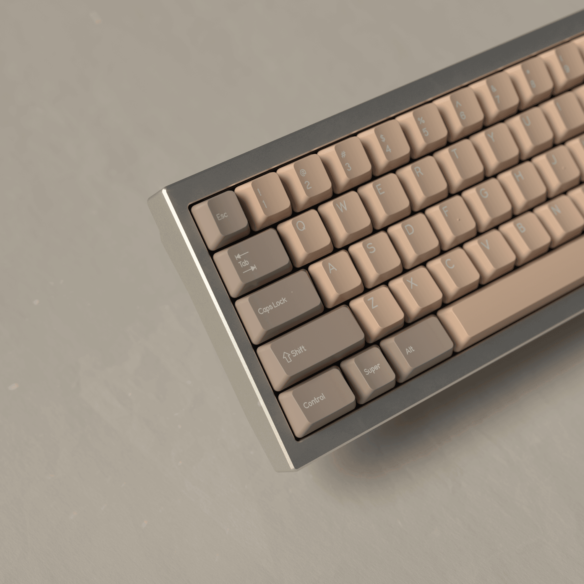 DCS Richat - Gallery image 6 showing project details