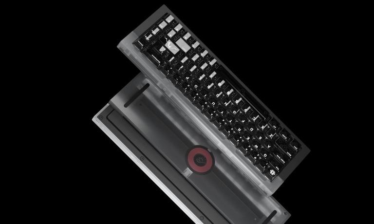 AM 65 (IC)