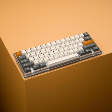 Thumbnail 20