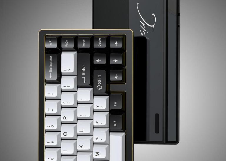 JRIS65 R2
