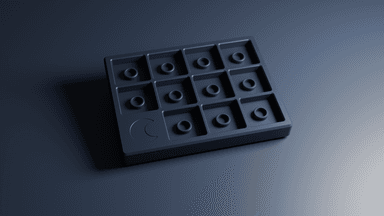 Thumbnail 29