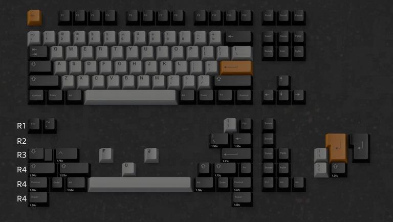 ePBT Real (IC)
