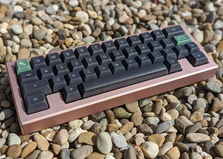 Whiskey WKL 40% (IC)
