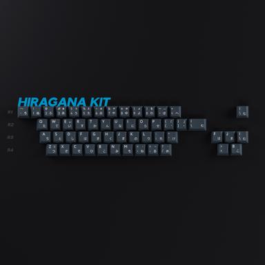 Thumbnail 14