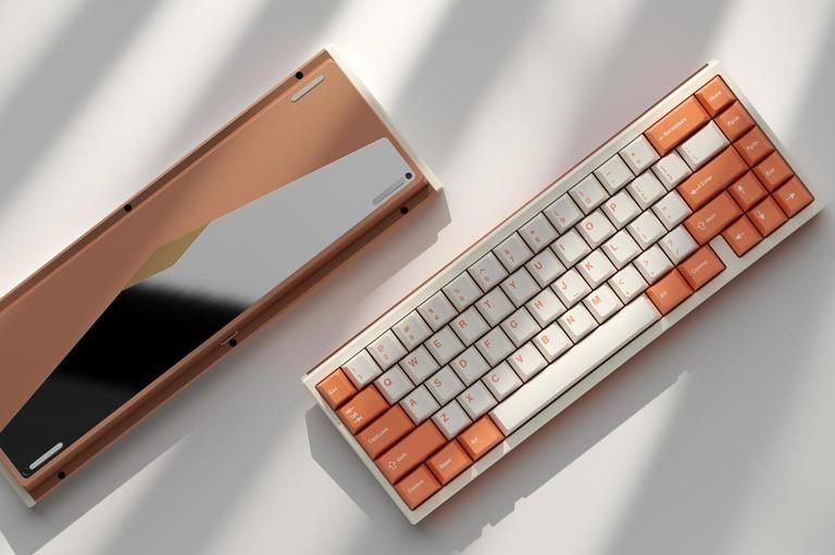 Choice65