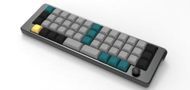 Thumbnail 18