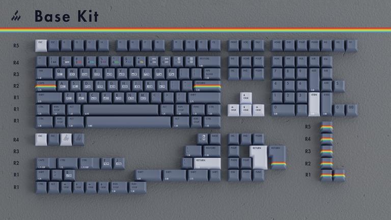 KAT Retrobytes (IC)