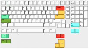 Valkyrie1800 - Gallery image 2 showing project details