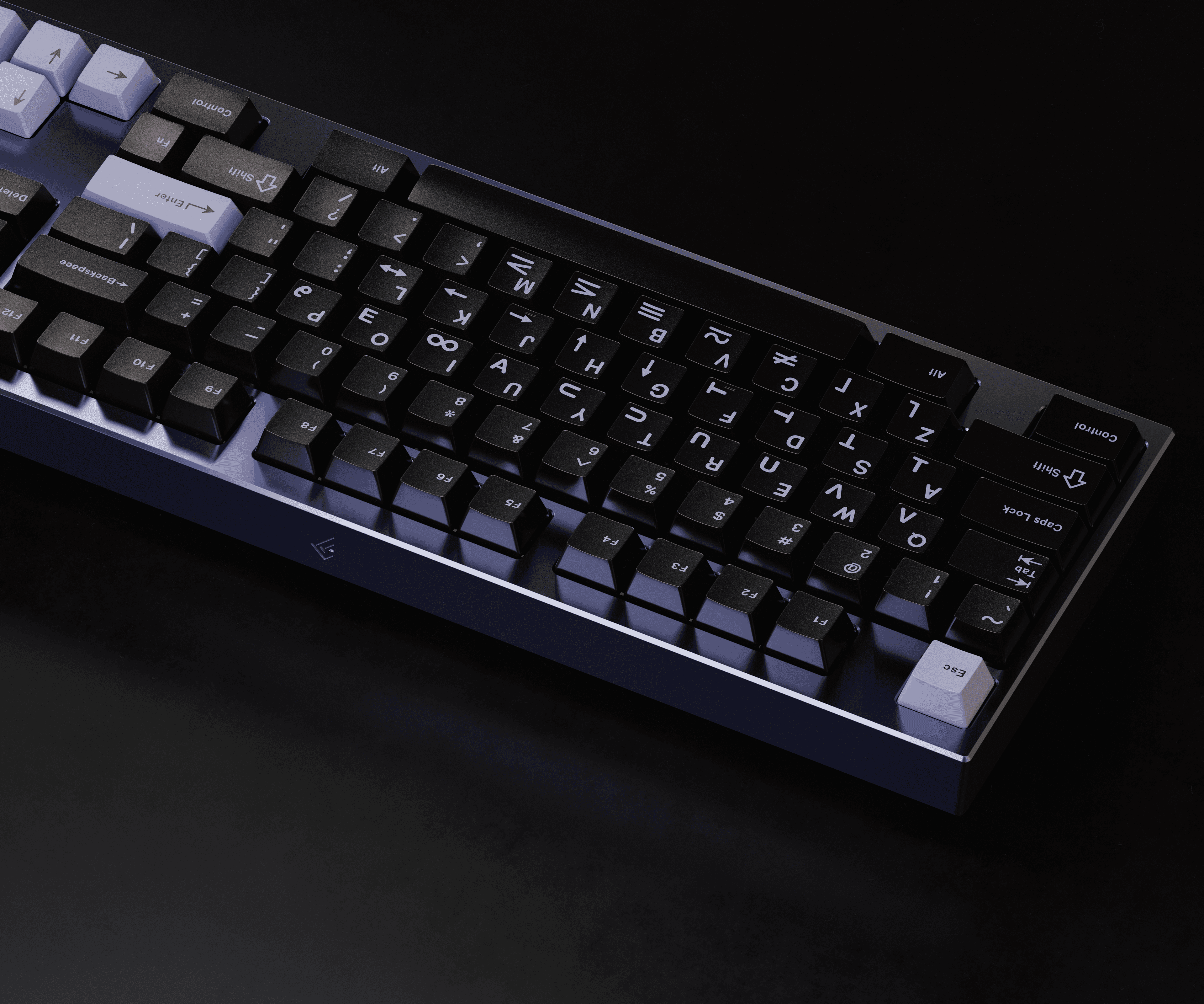 GMK CYL Gonzales - Gallery image 5 showing project details