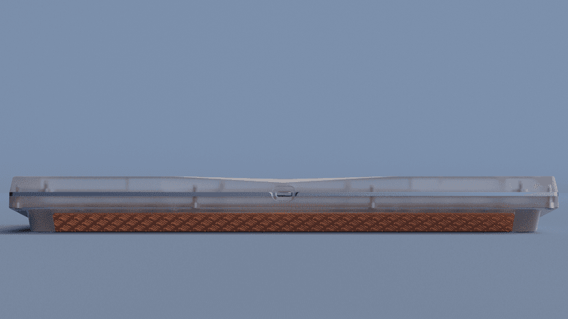 Gallery image 7