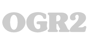 OGR2 by AKB