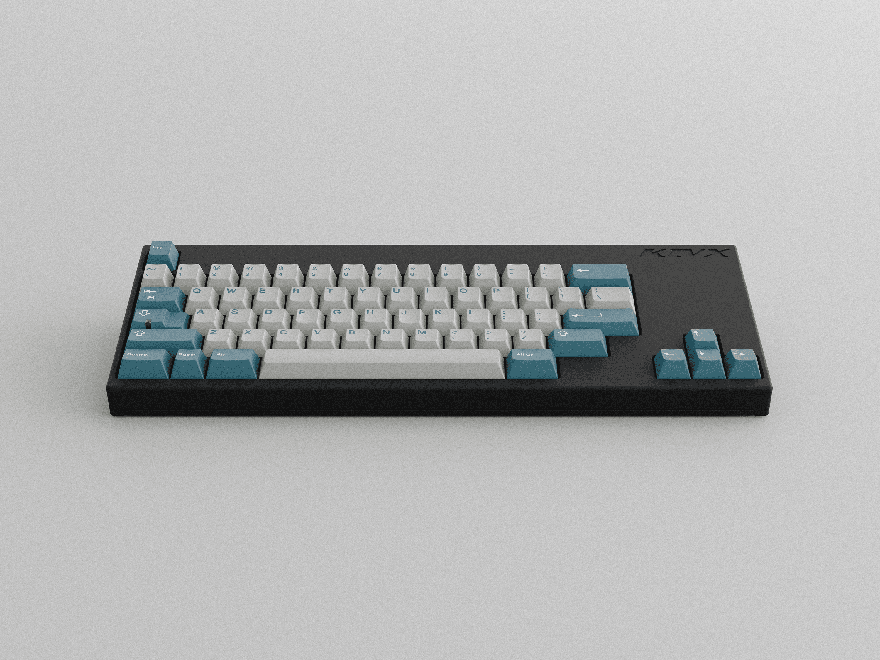 GMK CYL TA Neo