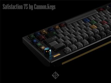 Thumbnail 13