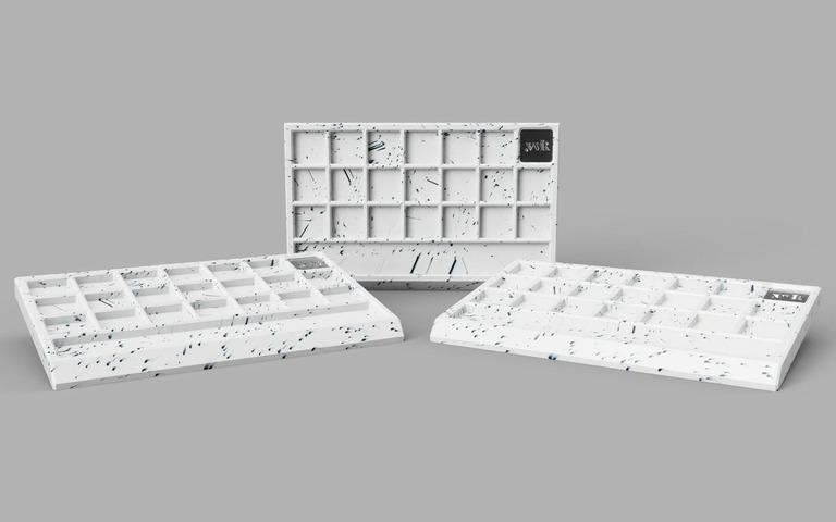 Nouen Artisan Tray (IC)