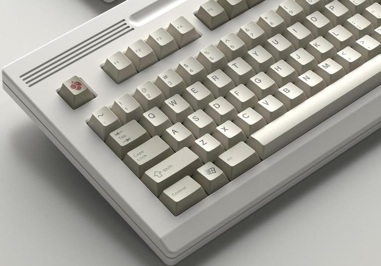 Class80 by MM Studio (IC)