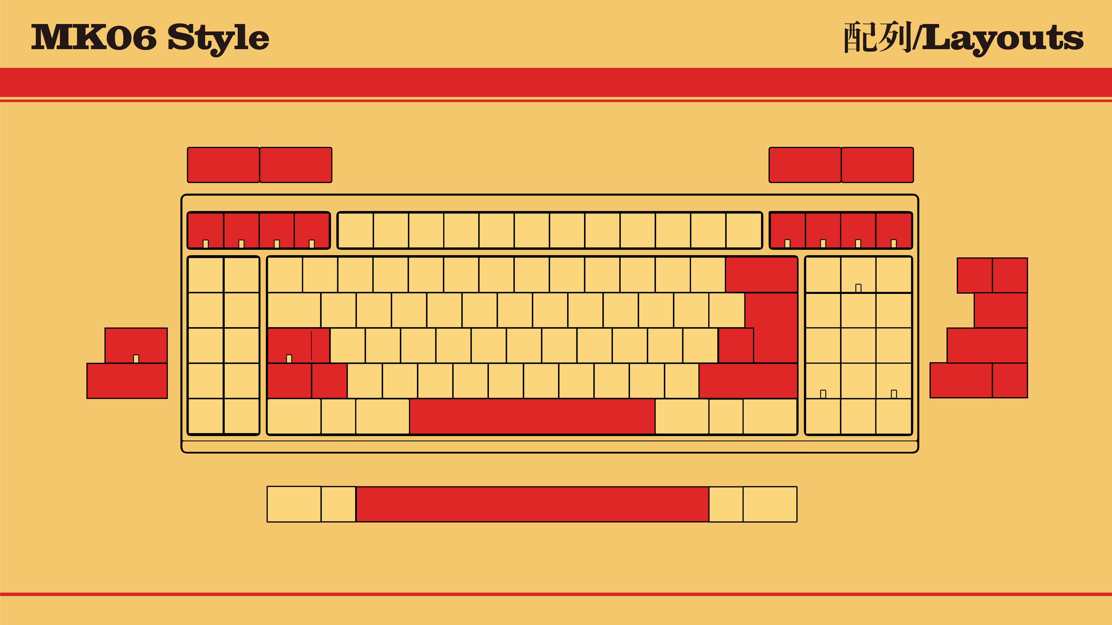 DIVERSITY - Gallery image 6 showing project details