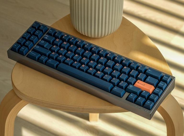 Liberi 65XT