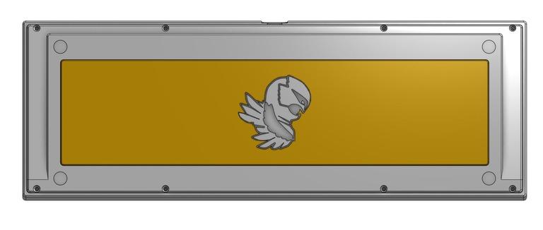 Femto65 (IC)