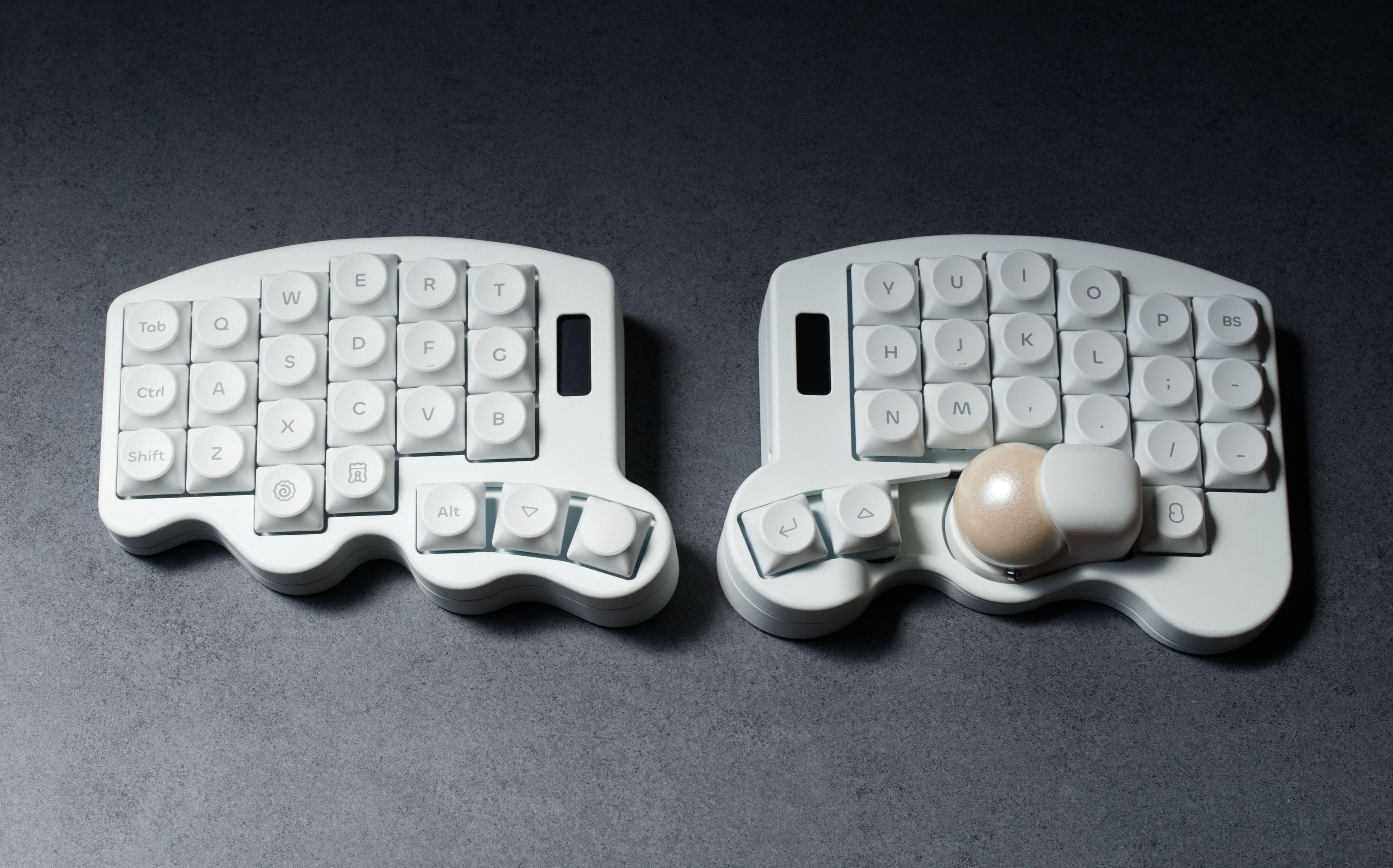 Snowball44