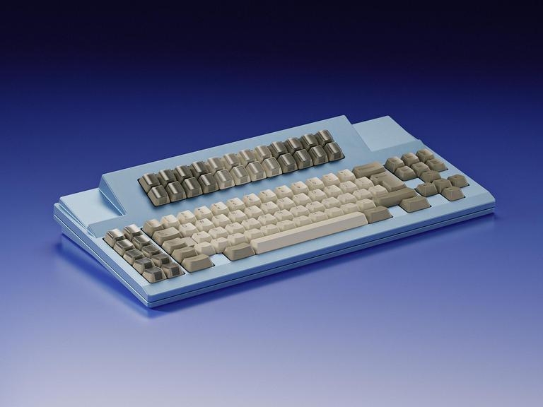 21XX (IC)