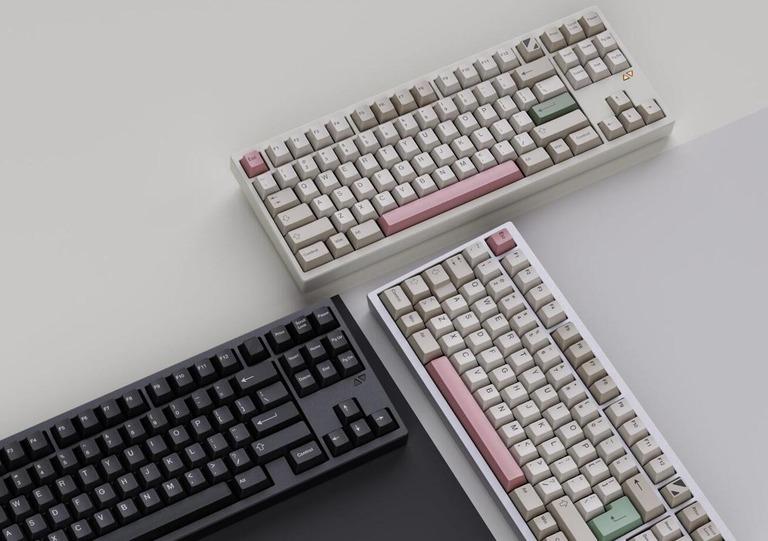 Luminkey80 (GB)