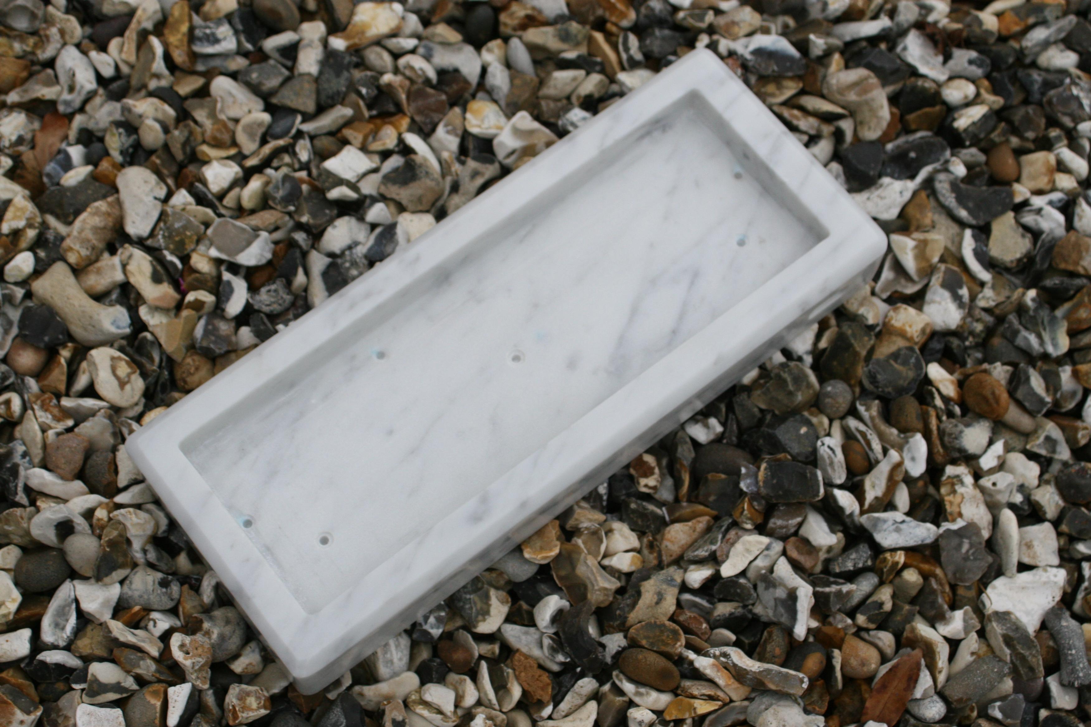 Gallery image 6