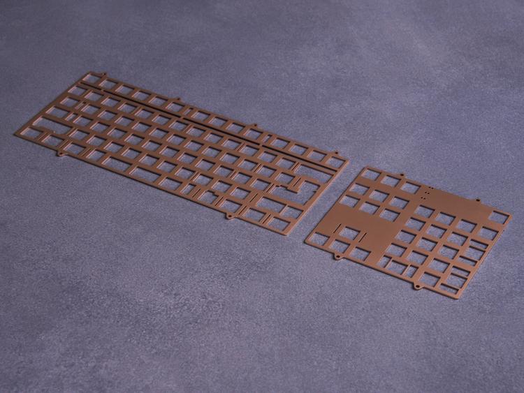 title-45