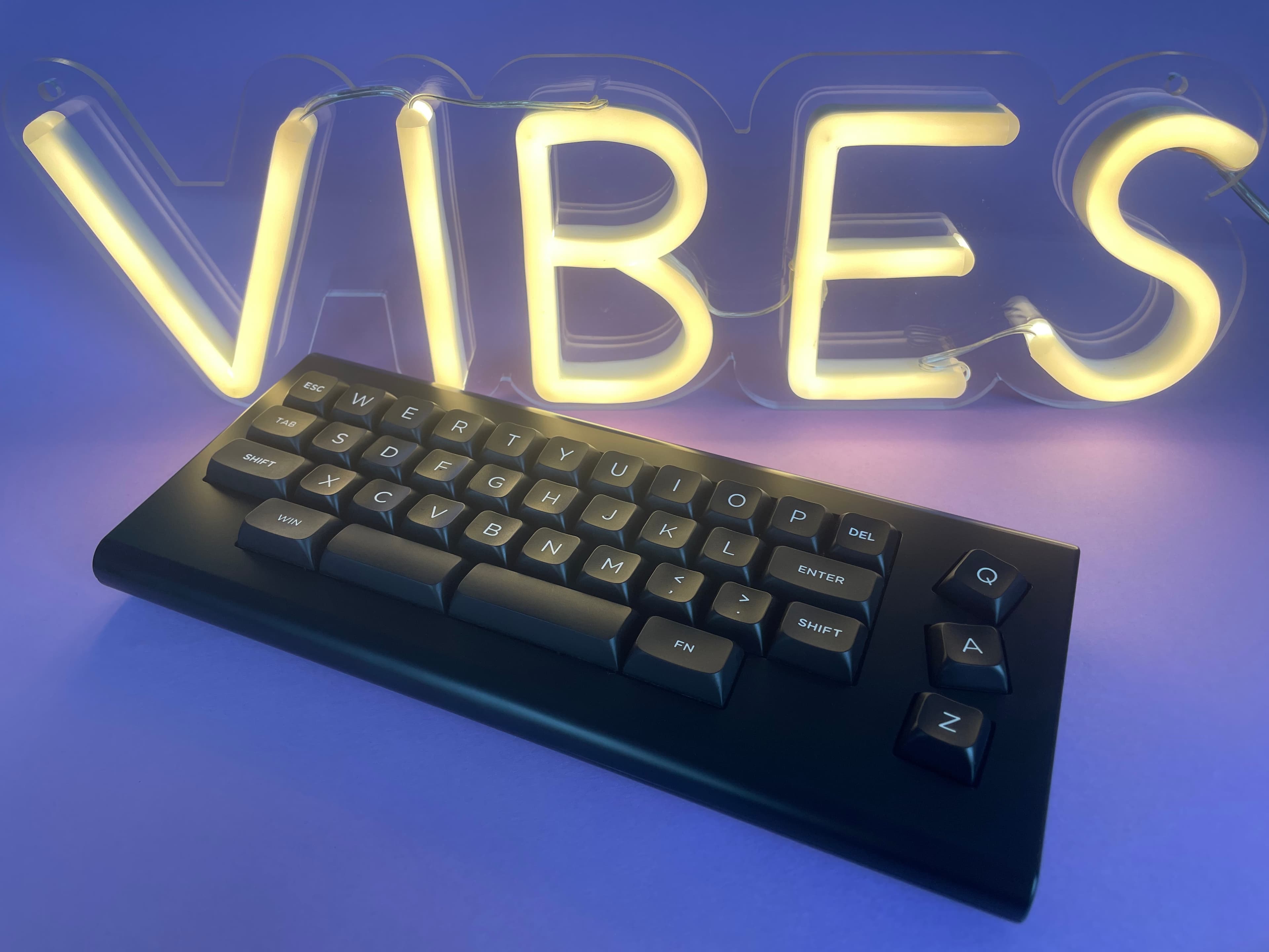 Qazimodo - Gallery image 3 showing project details